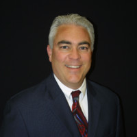Purple Wave, Inc. Employee Rich Jankovich's profile photo