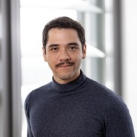 ISCC – the International Sustainability and Carbon Certification Employee Juan Pablo Marulanda's profile photo