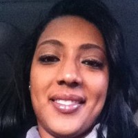 CONSOLIDATED EDISON CO OF NEW YORK Employee Jessica Deleon's profile photo