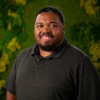 Kenyatta Blakeley's profile photo