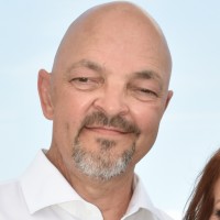 Derek Hill Email & Phone Number