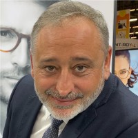 adcl Employee Jérôme Larrose's profile photo