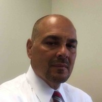 Farmers Trust Company Employee Anthony Yacapraro's profile photo