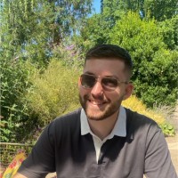 Accord CAD Services Employee Matt Cutts's profile photo