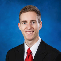 Integrated Neurology Services, PLLC Employee David Schoenfish's profile photo