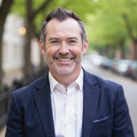 Shawn Davidson Email & Phone Number