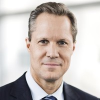 Pictor Biotech Inc Employee Peter Rosholm's profile photo