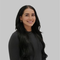 Bipper Media Employee Casey Kennedy's profile photo