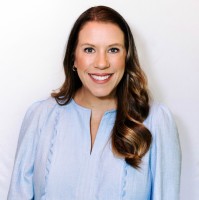Elizabeth Quinton Email
