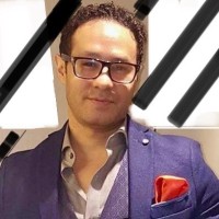 City of Maple Ridge Employee Orlando Cerrato's profile photo