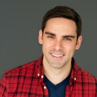 Chris Dinger Email