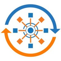 Thinlabs Inc. Employee Thinlabs Söcial's profile photo