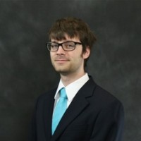 Daniel Seamans Email & Phone Number