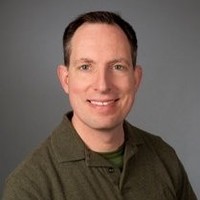 Steve Handley Email & Phone Number