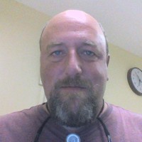Eastman Chemical Company Employee Bryan Meade's profile photo