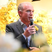 E-mail e número de telefone de Pierre-Emmanuel Joffre