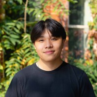 Walkhome Employee Kelvin Nguyen's profile photo