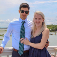 Allan Integrated Control Systems, Inc. Employee Jimmy Bennett's profile photo