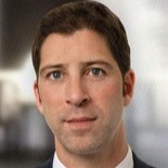 Polsinelli Employee Eric Greenfield's profile photo