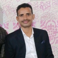 Shivraj Rathore Email