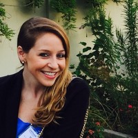 Stephanie Blank Email & Phone Number