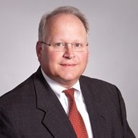 TowneBank Employee Bryan Pennington's profile photo