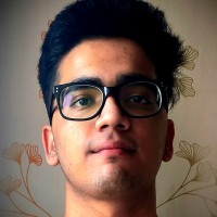 Hriday Gupta Email
