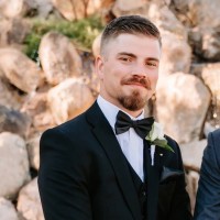 United Contracting Group Employee Cody Middleton's profile photo