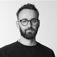 Arvid Riemeyer's profile photo