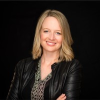 Circus Juventas Employee Alexandra Hourigan's profile photo