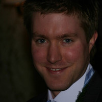 Primary Care IT Ltd Employee Dustyn Saint's profile photo