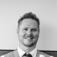 Skill360 Australia Employee Joshua Sabo's profile photo