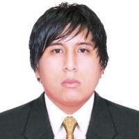 Holinsys Employee José Colonia's profile photo