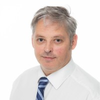 BWG Foods UC Employee Mark Crowe's profile photo