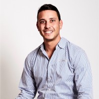 David Caserta Email & Phone Number