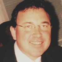 SureCrete Design Products Employee Eric Kniffen's profile photo