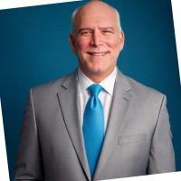 Encompass Life Employee Mark Scherer's profile photo