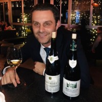 Empire Merchants Employee Sebastian Gherghina's profile photo