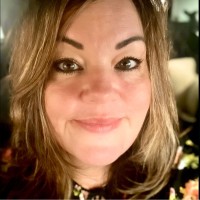 Naomi House & Jacksplace Employee Joanna Levett's profile photo
