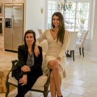 Deb Randall Email & Phone Number