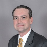 McCalla Raymer Leibert Pierce, LLP Employee Brian Nicholas's profile photo