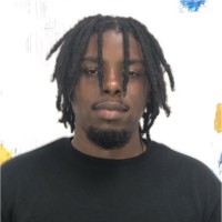 Brandon Gray Email & Phone Number