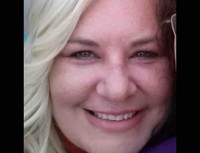 Dawn Smith Email & Phone Number