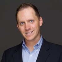 Ryan Douglas Email & Phone Number