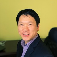 Marqeta Employee Than Chin's profile photo