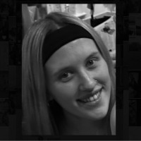 RAF Charitable Trust Employee Phoebe McGouran's profile photo