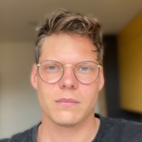 Adam Teoke's profile photo