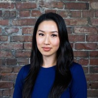 Allur Group Inc. Employee Alison Sung's profile photo