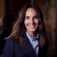 Gilles & Boissier Employee Dorothée Boissier's profile photo