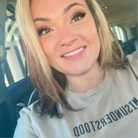 Spencer Pierce Email & Phone Number